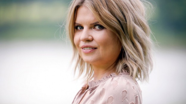 RMF Extra: Marta Manowska po ślubie? Obrączka na palcu zwróciła uwagę internautów!