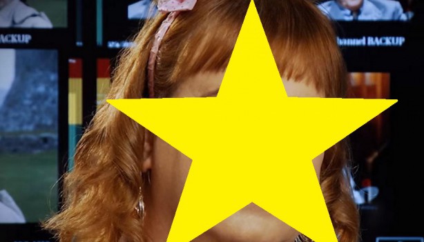 RMF Extra: Zostawił rodzinę bo chciał zostać dziewczynką! 