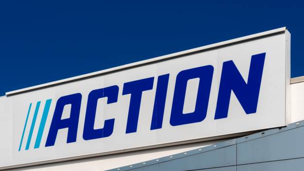 RMF Extra: Action z pilnym komunikatem dla klientów. "Natychmiast przestań używać i zwróć do sklepu"