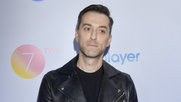 RMF Extra: „BrzydUla 2” odcinek 194. Natalia dostaje "kosza" od Marka! Ula nabiera coraz więcej podejrzeń [STRESZCZENIE ODCINKA]