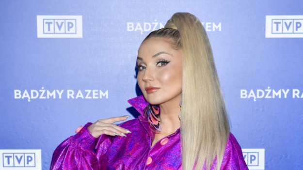 RMF Extra: Cleo nagrała #hot16challenge2 i przekazała smutne wieści. Jej brat walczy o zdrowie w szpitalu!