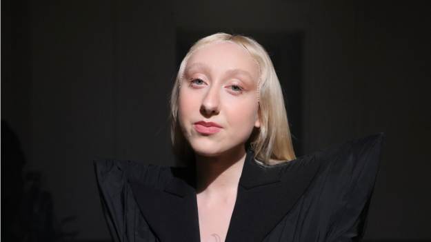 RMF Extra: Kto będzie reprezentować Polskę? Ci artyści chcą jechać na Eurowizję [LISTA]