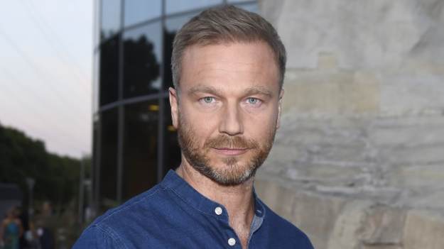 RMF Extra: "M jak miłość". Nowe odcinki pod lupą widzów i... aktorów! Krystian Wieczorek zabrał głos: "Jaki koniec?"