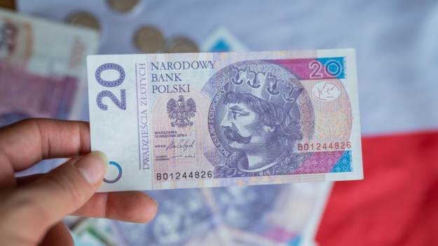 RMF Extra: Podwyżki emerytur w 2027 r. będą śmiesznie niskie? Takie są prognozy