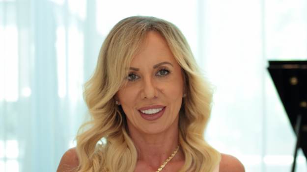 Dorota z „Żony dla Polaka” zabrała głos ws...