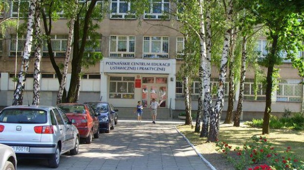 RMF Extra: Podpalił kolegę z klasy dla zabawy: 17-latek trafił do szpitala z poparzeniami drugiego stopnia