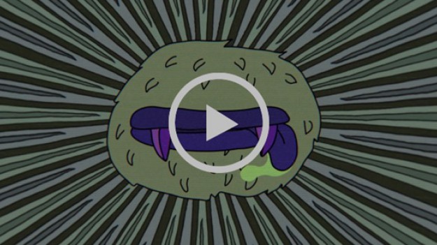 RMF Extra: Mrozu prezentuje nowy singiel i teledysk! Płyta już za miesiąc!