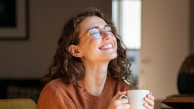 RMF Extra: To imię podbiło serca Polaków. Nosi je ponad 400 tysięcy kobiet!