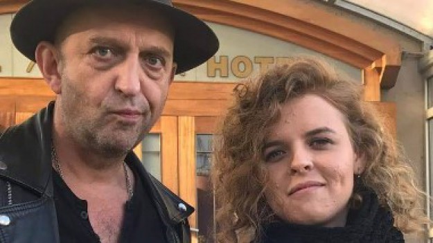 RMF Extra: Druga szansa - czy Borecka uratuje Bazę?