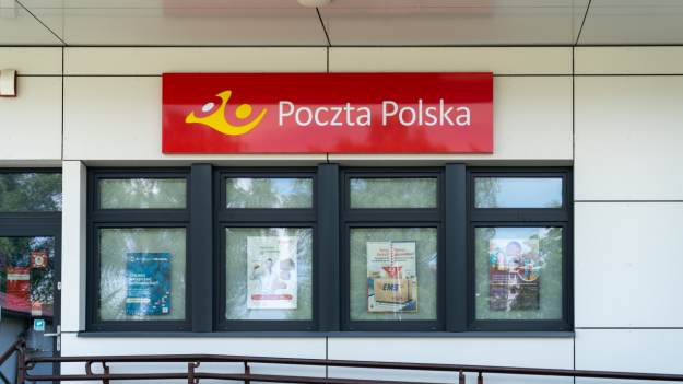 RMF Extra: Poczta Polska właśnie ogłosiła. To nowość, która ucieszy miliony Polaków