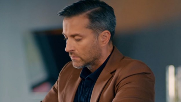 RMF Extra: "BrzydUla 2", odcinek 71. Rozwód Uli i Marka przesądzony? Plotki w firmie docierają do Dobrzańskiej [STRESZCZENIE ODCINKA]