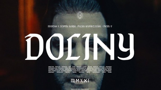 RMF Extra: Zespół Śląsk i Miuosh ogłaszają kolejny wspólny projekt. Premierowe utwory już dostępne w sieci! [WIDEO]