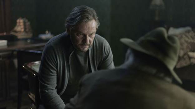 RMF Extra: „Zapiski śmiertelnika”  od dziś w kinach. To ważny głos w dyskusji o zdrowiu psychicznym mężczyzn