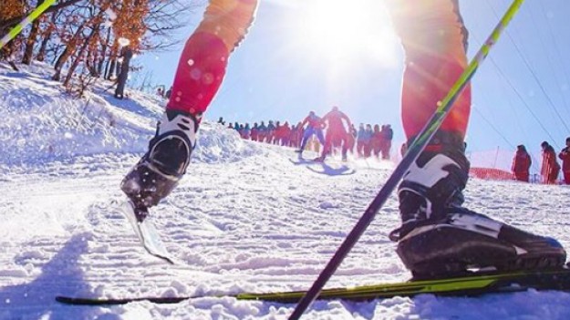 RMF Extra: Zimowe Igrzyska Olimpijskie 2018 w Pjongczang: cztery nowe konkurencje w programie igrzysk!