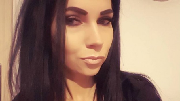 RMF Extra: Diana z "Rolnika..." w pościeli. Tak zmysłowo dawno nie było! "Dianka, Ty diablico"