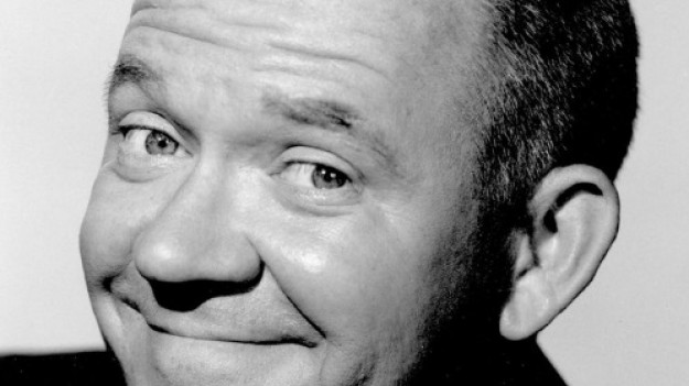 RMF Extra: Nie żyje kolejny aktor "Beverly Hills 90210": Richard Erdman miał 93 lata