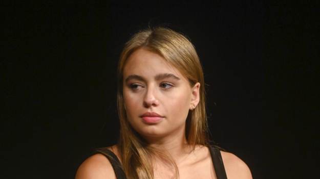 RMF Extra: Oliwia Bieniuk wspomina zmarłą mamę. 20-latka dodała zdjęcie z Anną Przybylską [FOTO]