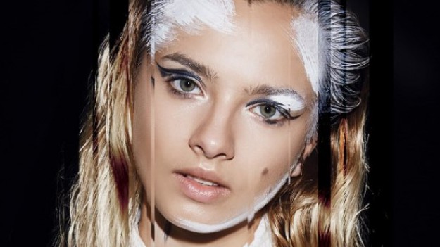 RMF Extra: Natalia Nykiel ma tę moc! 