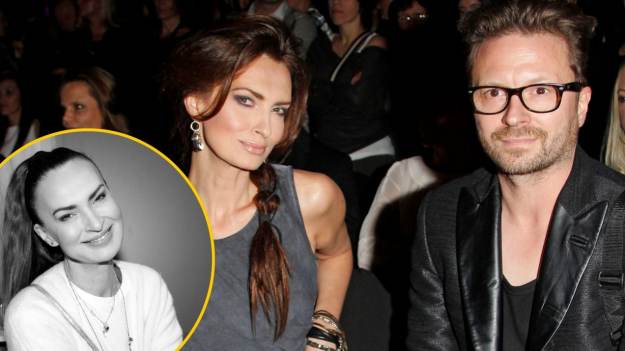 RMF Extra: Niemal miesiąc po śmierci Agnieszki Maciąg jej mąż opublikował poruszające wyznanie. „Po świętach jest ciszej”