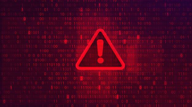 RMF Extra: Dostałeś takie wezwanie? Policja ostrzega przed oszustami