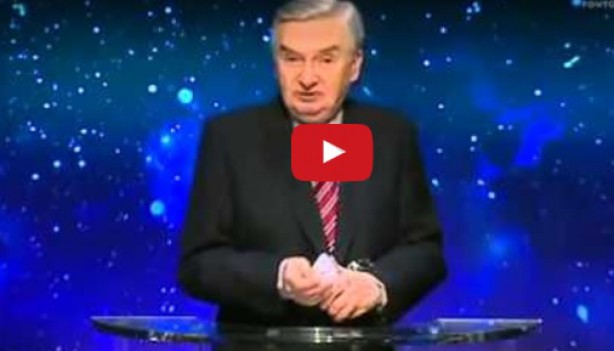 RMF Extra: Dlaczego jest tak mało kobiet w programie? 