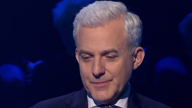 RMF Extra: Degażówki i chiński nóż - kto posługuje się nimi w pracy? Odpowiedź za 1000 zł [MILIONERZY] 