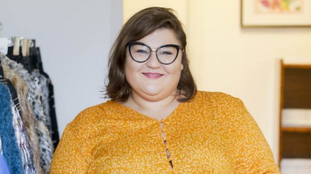 RMF Extra: Dominika Gwit pokazała synka. Ma siedem tygodni. "Czy to możliwe?!" [FOTO]