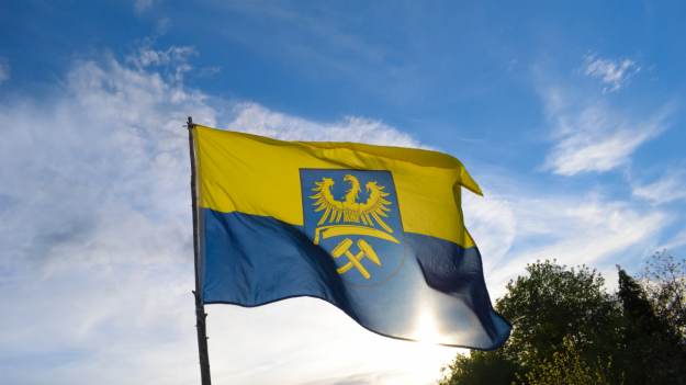 RMF Extra: Nie gwara czy dialekt, ale język. W Polsce godo prawie pół miliona osób