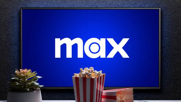 RMF Extra: Polska produkcja światowym hitem. Widzowie pokochali ten serial