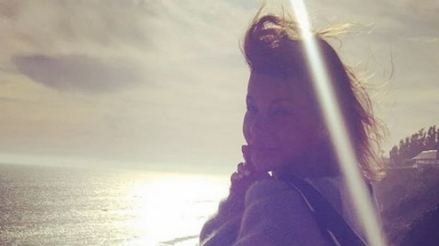 RMF Extra: Edi na wakacjach 