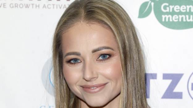 RMF Extra: "Absolutnie Głupia Dziewczyna z Ciebie". Agata Rubik ostro odpowiada internautce