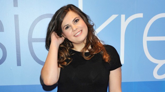 RMF Extra: Monika Borzym nago. Wokalistka publikuje zmysłowe kadry! "Nie mam nic do ukrycia"