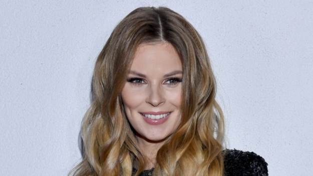 RMF Extra: Małgorzata Tomaszewska zniknęła z telewizji. Pokazała, co choroba zrobiła z jej twarzą [ZDJĘCIA]