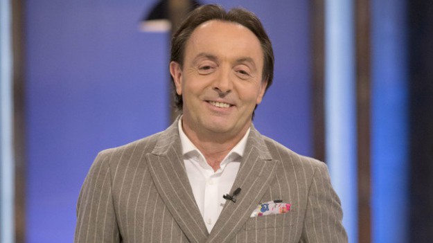 RMF Extra: MasterChef 8. Upał w Meksyku wyeliminował jednego uczestnika tuż przed półfinałem