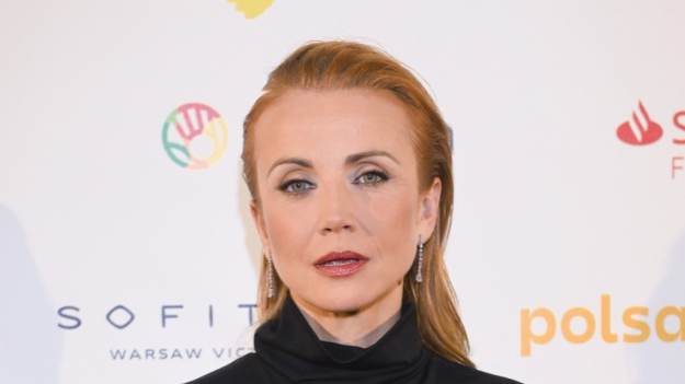 RMF Extra: Katarzyna Zielińska świętuje 6. urodziny syna. Opublikowała wspólną fotografię