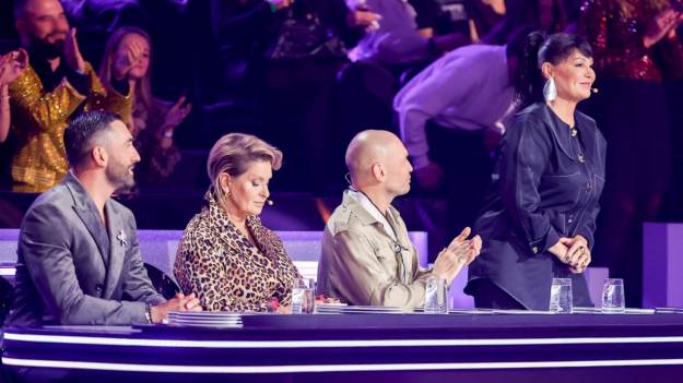 RMF Extra: Wieści ws. jurorów „Tańca z gwiazdami” nadeszły znienacka. „Może zabraknąć…”