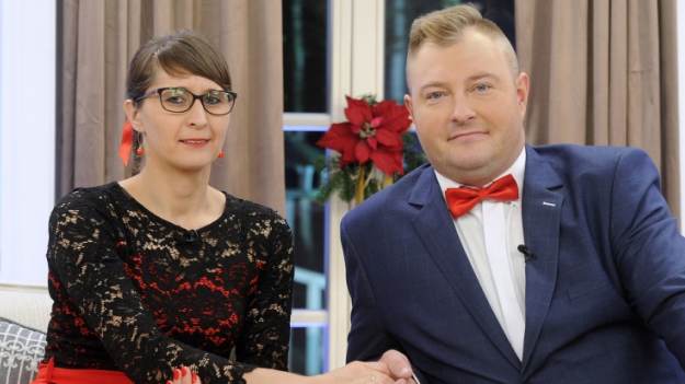 RMF Extra: Agata Rusak była narzeczoną Łukasza z "Rolnik szuka żony". Jak wygląda dziś? Nowe zdjęcia trafiły do sieci! 