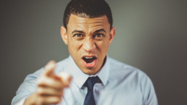 RMF Extra: Osobowość paranoiczna: Objawy, terapia i wszystko, co powinieneś wiedzieć!