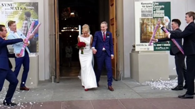 RMF Extra: To nie tak miało się skończyć! Ta fatalna pomyłka przejdzie do historii