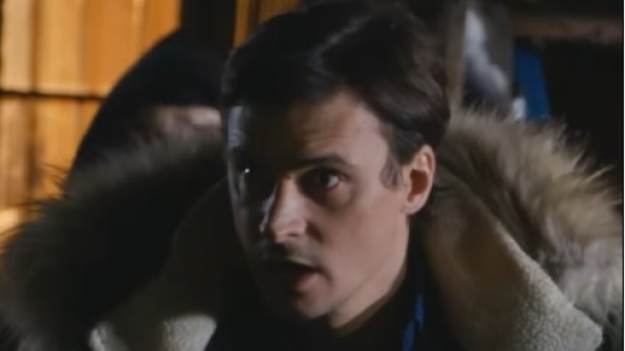 RMF Extra: Koniec sezonu "Na dobre i na złe". Dziś finałowy odcinek serialu. Szykuje się ogrom emocji! [ZDJĘCIA I NAGRANIA]