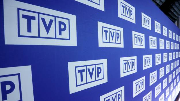 RMF Extra: Nagły komunikat z TVP. Ogłaszają niespodziewane zmiany. "Uwaga"