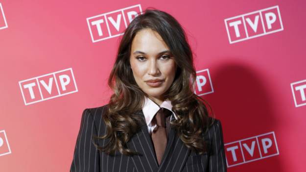 Zwrot przed Eurowizją. TVP oficjalnie..