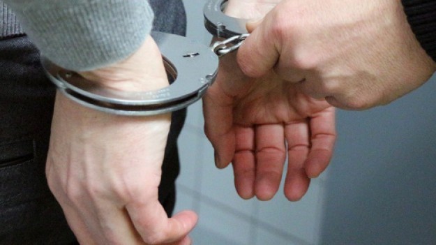 RMF Extra: Bezdomna kobieta włamywała się do wynajmowanych apartamentów - brała kąpiel i jadła