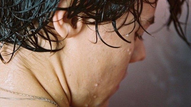 RMF Extra: Harry Styles pogrążony w żałobie po śmierci ojczyma