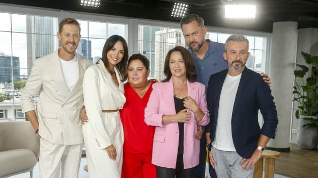 RMF Extra: Zmiany w „Dzień dobry TVN”. Stacja oficjalnie poinformowała. To już pewne