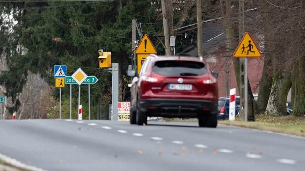 RMF Extra: Zmiany w tablicach rejestracyjnych. Pojawią się nowe oznaczenia! 