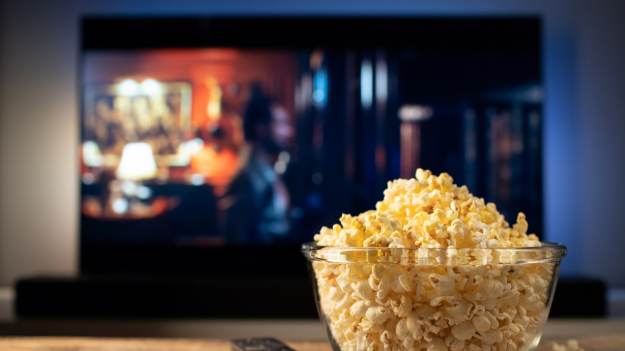 RMF Extra: Dziś wieczorem Polacy przełączą na TVP1. Czekali na ten moment od tygodni