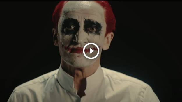 RMF Extra: Córka Michała Wiśniewskiego pokazała, co potrafi! Internauci są zachwyceni. Posłuchaj"Jest tak", czyli wyjątkowej rozmowy ojca z córką [WIDEO]