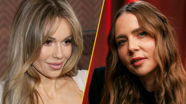 RMF Extra: „Nigdy nie usłyszałam tego prosto w oczy”. Sablewska szczerze wyznała o Dodzie  