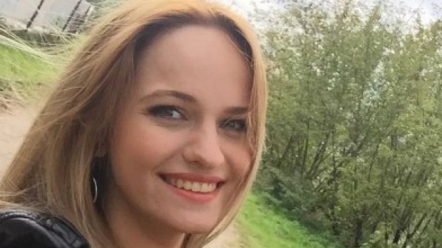 RMF Extra: Na Wspólnej - płyta Michela i Sandy zostanie pozytywnie przyjęta?